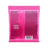 Ernie Ball Super Slinky 7-String Nickel Wound Electric Guitar Strings, 9-52