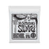 Ernie Ball Slinky 8-String Nickel Wound Electric Guitar Strings, 10-74 | Zoso Music Sdn Bhd