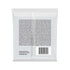 Ernie Ball Slinky 8-String Nickel Wound Electric Guitar Strings, 10-74