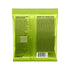 Ernie Ball Regular Slinky 8-String Nickel Wound Electric Guitar Strings, 10-74