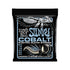 Ernie Ball Primo Slinky Cobalt Electric Guitar Strings, 95-44 | Zoso Music Sdn Bhd