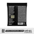 Ernie Ball Mammoth Slinky Cobalt Electric Guitar Strings, 12-62