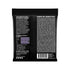 Ernie Ball Ultra Slinky Cobalt Electric Guitar Strings, 10-48