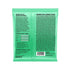 Ernie Ball Hyper Slinky Bass Nickel Wound Electric Bass Strings 40-100