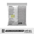 Ernie Ball Regular Slinky M-Steel Electric Guitar Strings, 10-46