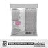 Ernie Ball Super Slinky M-Steel Electric Guitar Strings, 9-42