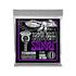 Ernie Ball Power Slinky Coated Titanium RPS Electric Guitar Strings, 11-48 | Zoso Music Sdn Bhd