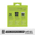 Ernie Ball Regular Slinky Tone Pack Electric Guitar Strings, 10-46
