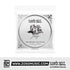 Ernie Ball Tim Henson Signature Classical Guitar Strings, Medium Tension | Zoso Music Sdn Bhd