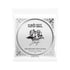Ernie Ball Tim Henson Signature Classical Guitar Strings, Medium Tension | Zoso Music Sdn Bhd