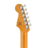 Squier FSR Classic Vibe 60s Stratocaster - Zoso Music