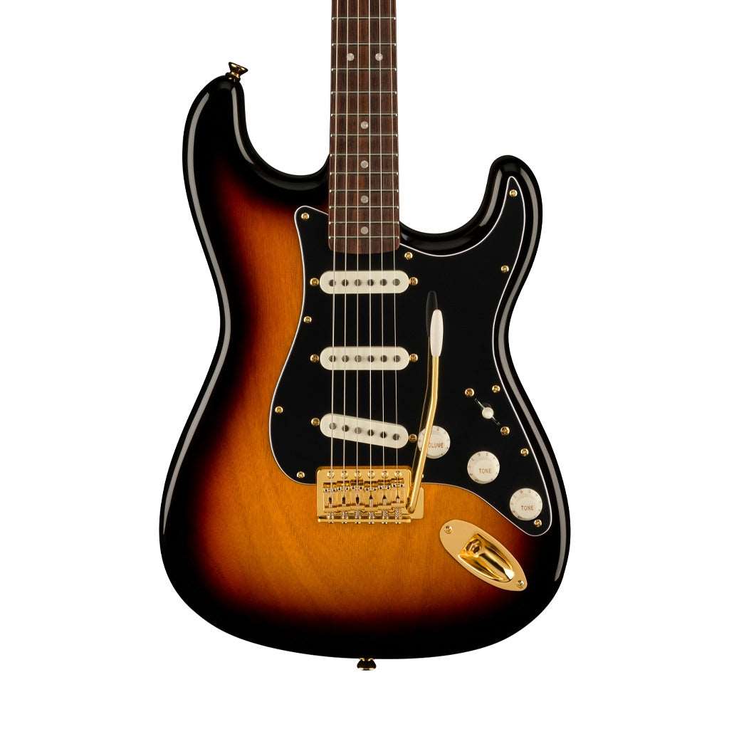 Squier FSR Classic Vibe 60s Stratocaster - Zoso Music