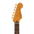 Squier FSR Classic Vibe 60s Stratocaster - Zoso Music