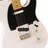Squier Classic Vibe 50s Telecaster Electric Guitar, Maple FB, White Blonde, SQUIER BY FENDER, ELECTRIC GUITAR, squier-by-fender-electric-guitar-037-4030-501, ZOSO MUSIC SDN BHD