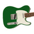 Squier FSR Classic Vibe 60s Custom Telecaster - Zoso Music