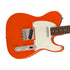 Squier FSR Classic Vibe 60s Custom Telecaster - Zoso Music