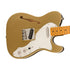 Squier FSR Classic Vibe 60s Telecaster Thinline - Zoso Music