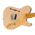 Squier FSR Classic Vibe 60s Telecaster Thinline - Zoso Music