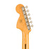 Squier FSR Classic Vibe 60s Competition Mustang - Zoso Music