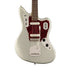 Squier FSR Classic Vibe 60s Jaguar Electric Guitar - Zoso Music