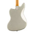 Squier FSR Classic Vibe 60s Jaguar Electric Guitar - Zoso Music