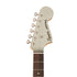 Squier FSR Classic Vibe 60s Jaguar Electric Guitar - Zoso Music