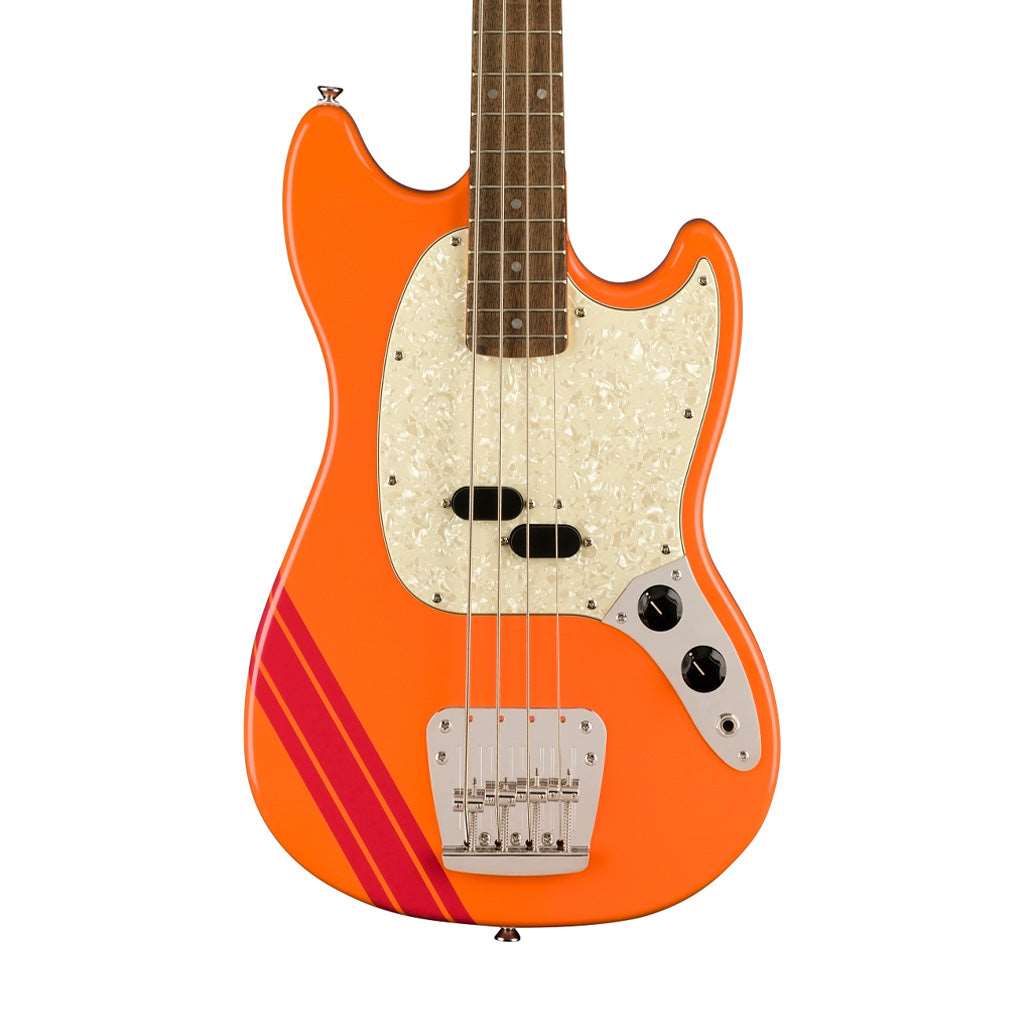 Squier FSR Classic Vibe 60s Zoso Music 