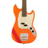Squier FSR Classic Vibe 60s Zoso Music 
