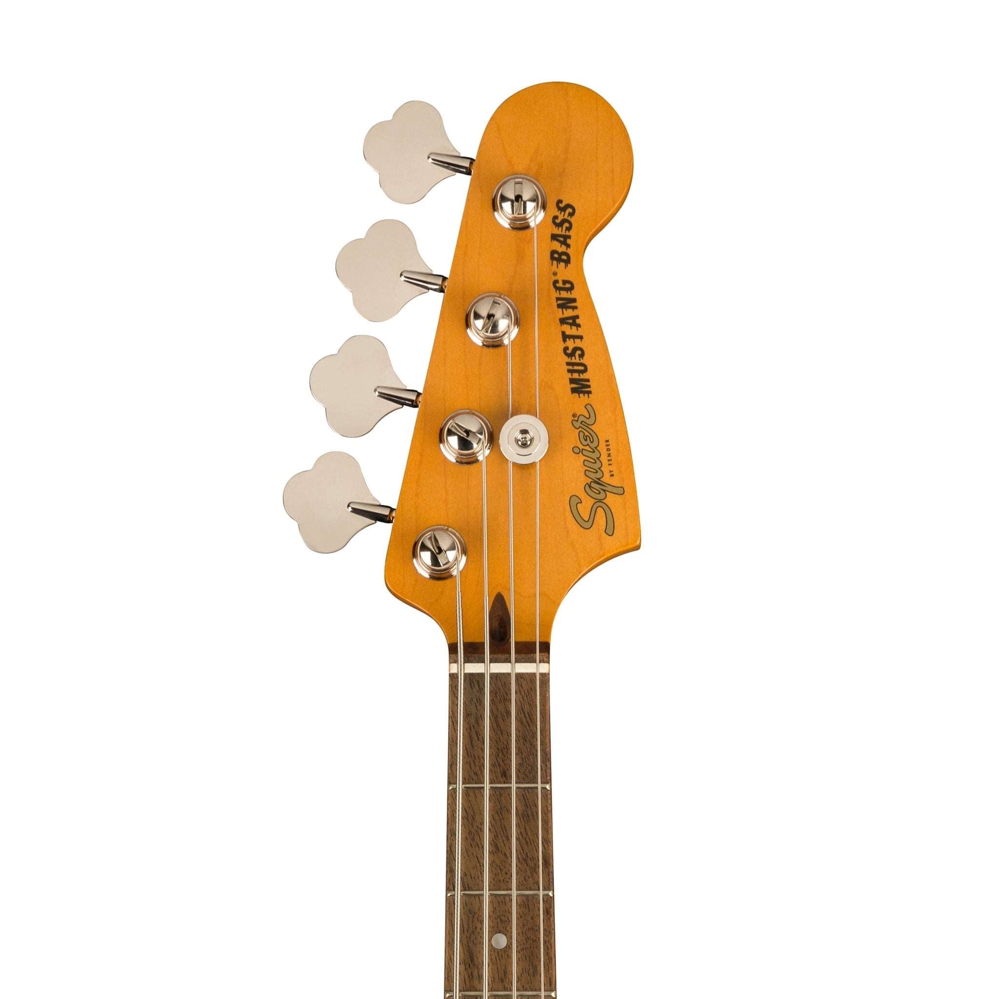 Squier FSR Classic Vibe 60s Zoso Music 