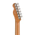 Squier FSR Paranormal  Zoso Music 