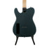 Squier FSR Baritone Cabronita Telecaster Electric Guitar - Zoso Music