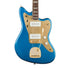 Squier 40th Anniversary Gold Edition Jazzmaster - Zoso Music