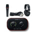 Focusrite Vocaster One - Zoso Music