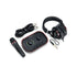 Focusrite Vocaster One - Zoso Music