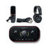 Focusrite Vocaster Two - Zoso Music