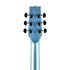 Heritage Ascent Collection H-150 Electric Guitar, Pelham Blue