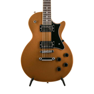 Heritage Ascent Collection H-150 Electric Guitar, Copper | Zoso Music Sdn Bhd