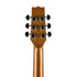 Heritage Ascent Collection H-150 Electric Guitar, Copper