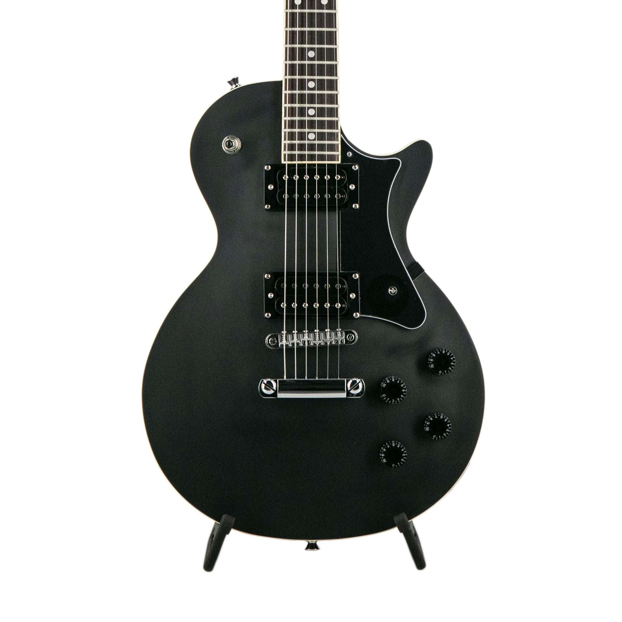 Heritage Ascent Collection H-150 Electric Guitar | Zoso Music Sdn Bhd
