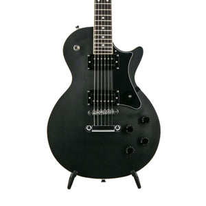 Heritage Ascent Collection H-150 Electric Guitar | Zoso Music Sdn Bhd