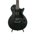 Heritage Ascent Collection H-150 Electric Guitar | Zoso Music Sdn Bhd