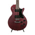 Heritage Ascent Collection H-150 Electric Guitar | Zoso Music Sdn Bhd