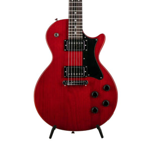 Heritage Ascent Collection H-137 Humbucker Electric Guitar | Zoso Music Sdn Bhd