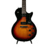 Heritage Ascent Collection H-137 P90 Electric Guitar | Zoso Music Sdn Bhd
