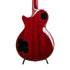 Heritage Ascent+ Collection H-150 Electric Guitar, Dirty Lemon Burst