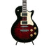 Heritage Ascent+ Collection H-150 Electric Guitar, Rose Burst | Zoso Music Sdn Bhd