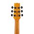 Heritage Ascent+ Collection H-150 Electric Guitar, Lake Blue Burst