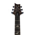 PRS Custom 22 Electric Guitar w/Case, Black Gold Smokewrap Burst - Zoso Music