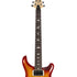 PRS CE24 Electric Guitar w/Bag, Custom Color, Cherry Sunburst - Zoso Music