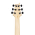 PRS CE24 Electric Guitar w/Bag, Custom Color, Cherry Sunburst - Zoso Music